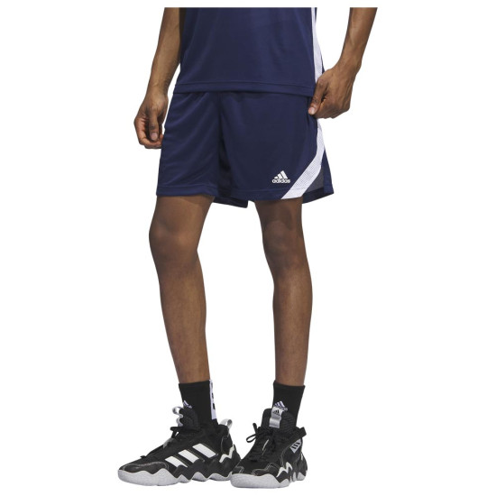 Adidas Ανδρικό σορτς Icon Squad Shorts